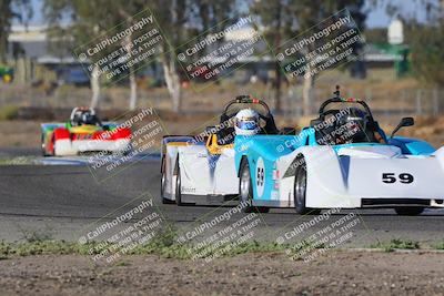 media/Oct-14-2023-CalClub SCCA (Sat) [[0628d965ec]]/Group 5/Race/